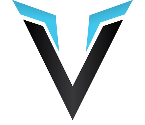 VantageLife.ai